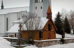 TOP 10 najbogatszych gmin w Podlaskiem