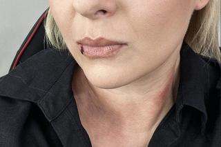 Instagram. Aneta Zając