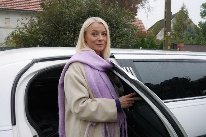 Pierwsza miłość, odcinek 3755: Emilka (Anna Ilczuk)
