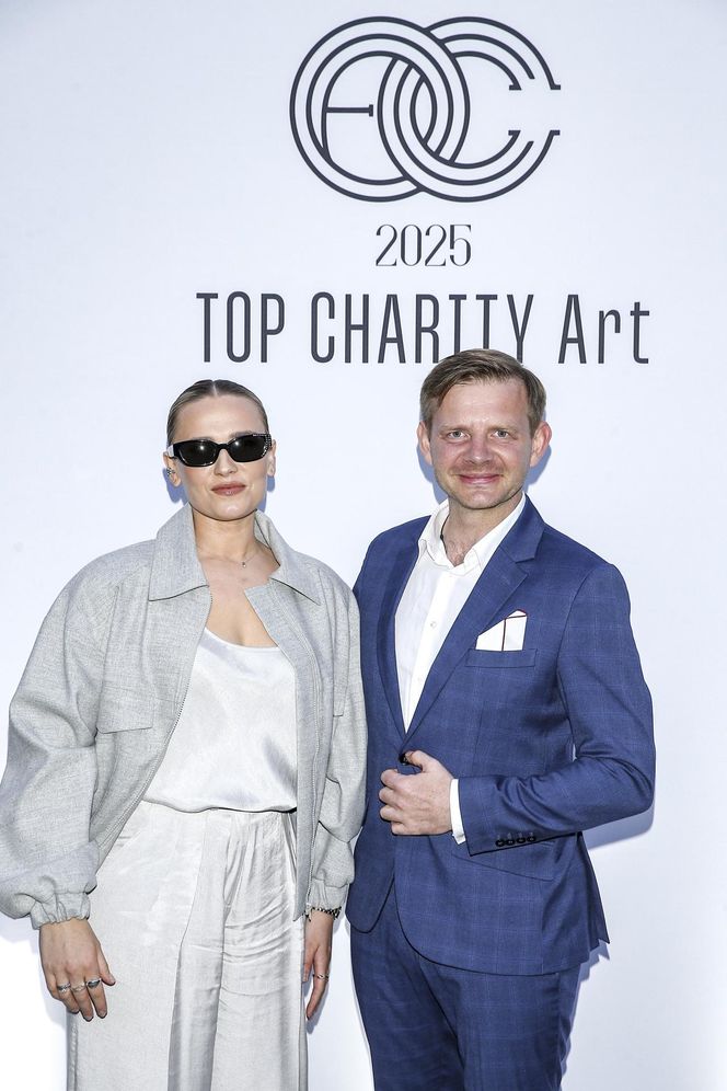 Polski aktor podjął decyzję. Wyrusza na podbój Hollywood i definitywnie wyprowadza się z Polski