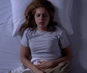 Cierpią głównie kobiety. Przyczyną infekcji może być błąd, który popełnia wielu Polaków 