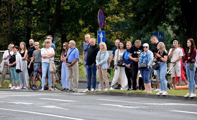Półmaraton Piła