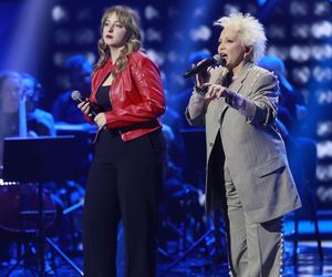 Finał Szansy na sukces. Opole 2025