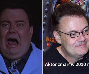 Glenn Shadix