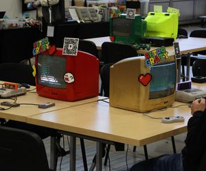 Tak było ostatniego dnia StarFestu 2025 w Lublinie