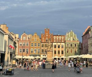 Quiz. Jesteś pewien, że dogadasz się z poznaniakiem? Sprawdź, jak dobrze znasz gwarę poznańską