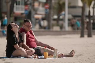 Ślub od pierwszego wejrzenia - sezon 9