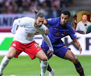 Cody Gakpo znów to zrobi? Jerzy Dudek ostrzega Polaków i wskazuje, jak pokonać Holandię