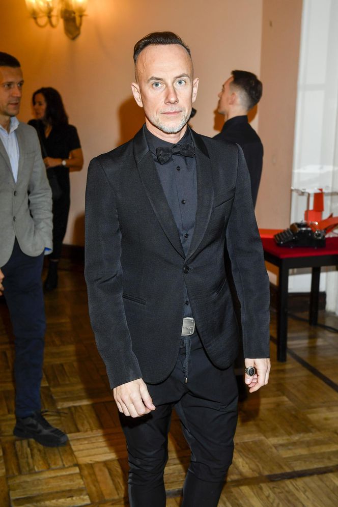 Te gwiazdy przeszły przez koszmar stalkingu