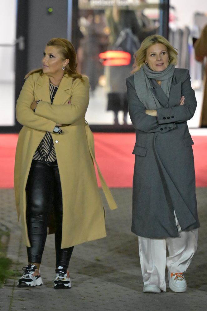 Szok po jubileuszu "Tańca z Gwiazdami"! Gwiazdy bawiły się jak nastolatki