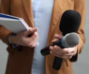 Czarna lista zawodów według AI. Te profesje mogą zniknąć szybciej, niż myślisz!