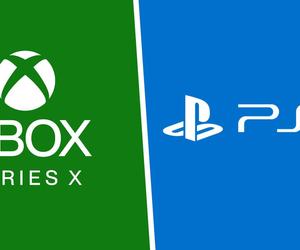 Xbox Game Pass 27 czerwca z ekskluzywnym hitem PlayStation?! Sony otwiera się na inne konsole 
