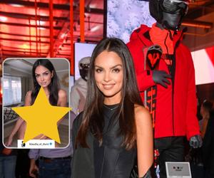 Klaudia El Dursi zachwyca w bikini. Takiej figury można jej pozazdrościć!