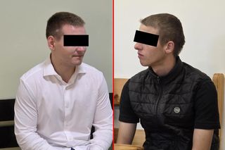 20 lat za ustawkę? Dramatyczny proces ujawnia mroczne kulisy bójki w Jarosławiu