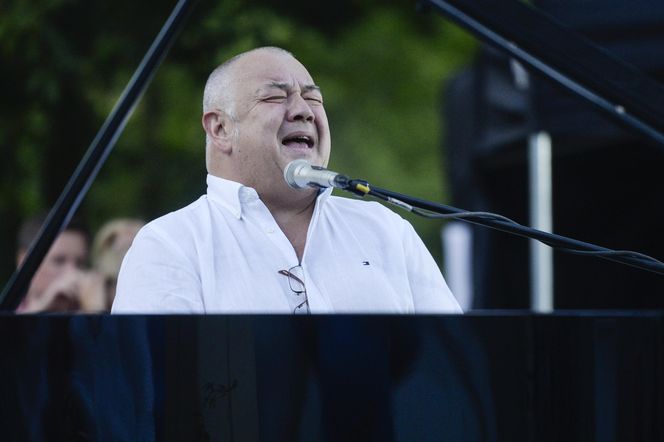 Stanisław Sojka miał piękną karierę. Będzie go brakować