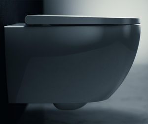 Najcichsze, oszczędne i ultrawytrzymałe rozwiązania Cersanit – gdzie możesz obejrzeć i przetestować je na żywo?