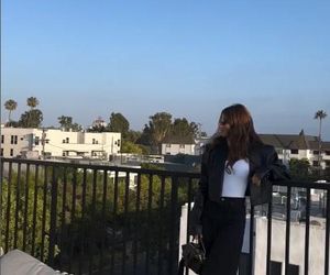 Weronika Rosati bryluje na zagranicznym wydarzeniu. Co za stylizacja!