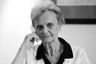 Nie żyje Anna Jakubowska. Miała 95 lat. Nie doczekała odszkodowania