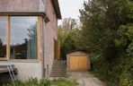 House14a – zwycięzca Årets Arne 2024, proj. pihlmann architects