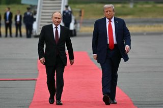 Zwrócili uwagę na ręce Putina. Zagadka rozwiązana?