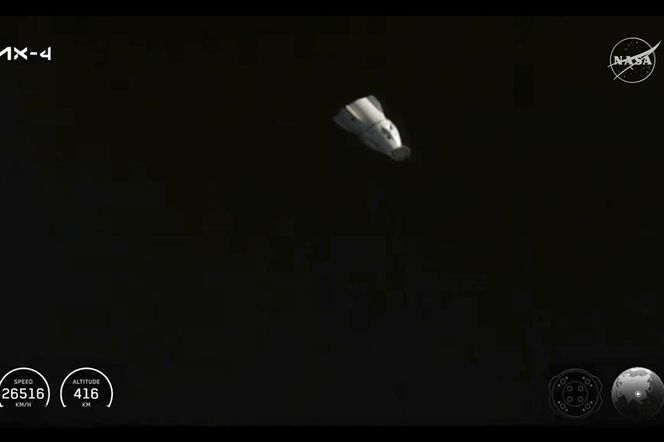 Sławosz Uznański-Wiśniewski