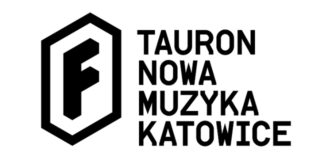 Festiwal Tauron Nowa Muzyka 2017: kto wystąpi?