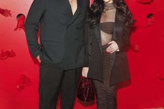 Roksana Węgiel-Mglej - ja wymyślam Kevin buduje