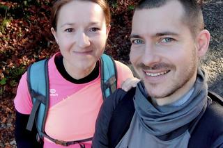 Umierałem na zawał, policja mnie uratowała