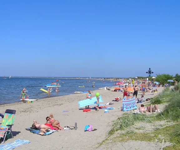 Turyści z tego kraju oszaleli na punkcie Polski!