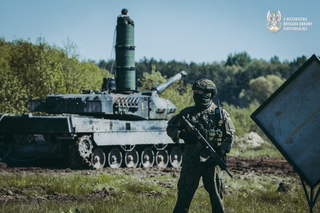 Anakonda 23
