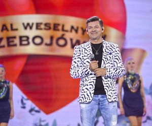 Zenek Martyniuk i Sławomir zachwycili fanów nowym numerem! Rynek disco polo oszalał 