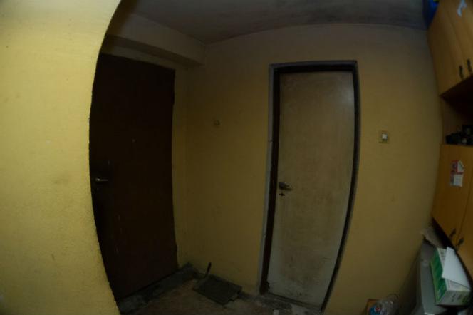 Stowarzyszenie Piękne Anioły i użytkownicy Ceneo wspólnie remontują pokoiki dla Kingi i Agaty