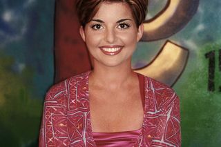 25 lat prowadziła Teleexpress. Beata Chmielowska-Olech żegna się ze stacją TVP