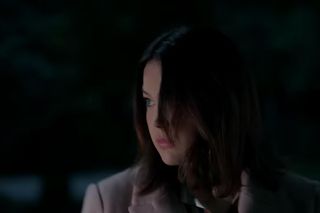 	Pierwsza miłość odc. 3959. Julita (Dagmara Bryzek)