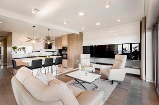 Przytulne mieszkanie we Wrocławiu