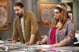 Michał Chorosiński 