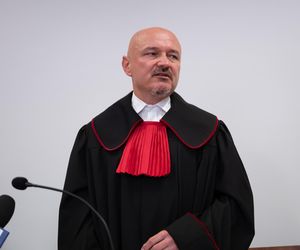 Chciał się zabić, zginął ktoś inny