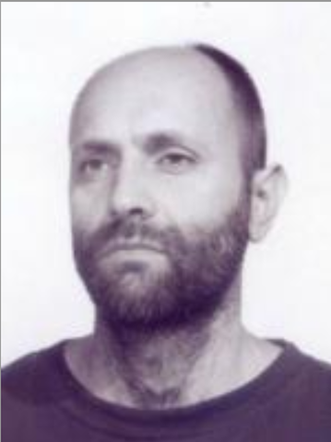 Siergiej Mazurenko