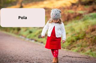 Te żeńskie imiona są najpopularniejsze na Podkarpaciu