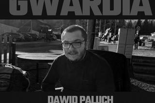 Wyprawa w góry skończyła się tragedią. Nie żyje Dawid Paluch. Dziennikarz sportowy miał 27 lat 