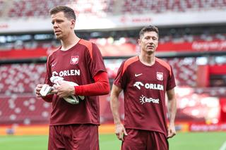 Wojciech Szczęsny krok od Barcelony. Tyle będzie zarabiał w hiszpańskim gigancie, podano kwotę