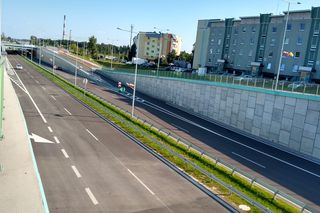 Budżet obywatelski 2026: 26 projektów do realizacji. Najwięcej głosów na nową linię autobusową