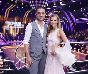 Kaczorowska i Rogacewicz