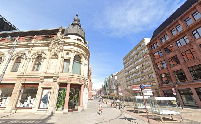 Hotel jak muzeum we Wrocławiu. Przez dekady odwiedzali go artyści, politycy, szpiedzy i dyktatorzy 