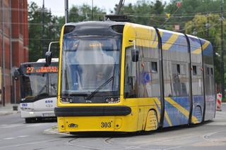 Toruń-Włocławek i Włocławek-Toruń z jednym zintegrowanym biletem. Znaczne ułatwienie dla mieszkańców regionu