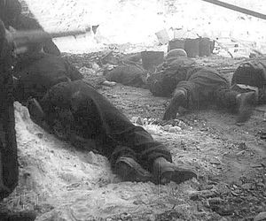 1 sierpnia powstanie warszawskie prl obchody