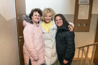 Totalne remonty Szelągowskiej 6. odc. 6 Sejny