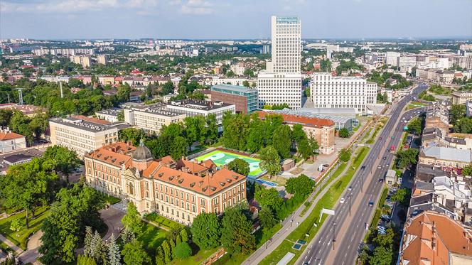 Studiuj na Uniwersytecie Ekonomicznym w Krakowie! Sprawdź szczegóły rekrutacji