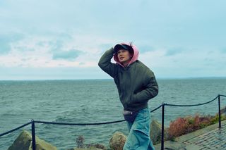 Aleksandra Adamska powraca w roli umiłowanej przez Polaków Pati.