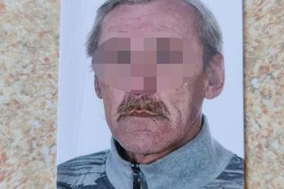 Okładali po głowie, w ruch poszła siekiera! Początek procesu o zabójstwo w Olsztynku